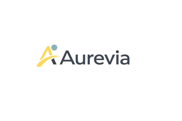 Aurevia